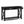 Kitchener - Handcrafted Table
