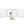 4 Panel Freestanding Pet Gate With Foldable Design And Support Feet - White