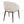 Renee - Contemporary Distinctive Design Chair