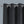 2 Pieces Set Room Darkening Curtain Panels with Grommet - Contemporary Style