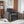 Recliner Chair - Gray