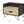 Melkree Accent Table