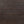 Mountina - Bench - Brown / White