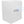 Biometric Fireproof Protection Safe