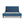 Aspen - Vertical Tufted Modern Headboard Platform Bed Set