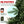 Full-Shaped 7.5FT Christmas Tree with 2441 Tips