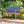 Outdoor Deep Seat Cushion Set Waterproof Fade Resistant Patio Furniture Cushions, Removable Covers, Adjustable Straps & Handles - Navy Blue