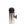 Mojave - Granite Umbrella Base - Natural / Gray