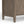 Ela - Medium TV Stand - Smoky Brown