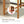 Outdoor Bar Table, Patio Counter Bar Height Table