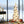 Pink 5ft Pencil Christmas Tree