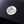 Heavy Duty Round Bbq Grill 17