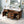 Bathroom Vanity With Sink, 5 Legs, Soft Close Drawers