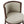 Evalyn - Counter Stool