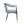 Modern Upholstered Dining Chair (Set of 2)