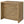 Irving - Freestanding Home Bar With Wine Storage