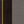 Drea - Panel Bed