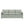 Modern 3 Seater Sofa With Side Storage Pockets For Living Room