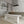Nomad - Dining Bench For 2 Persons
