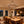 47.24 Inch Large Wagon Wheel Chandelier