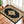 Classic GC_VIN5010 Area Rug