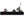 Fireplace Mantel Floating Shelf For Home Decor