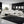 Harvey - Power Recliner Sleeper Sectional