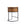 Cosmopolitan - Stool