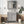 Bathroom Vanity With Medicine Cabinet and Storage