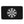 M-Tac Patch Helm of Awe Horizontal Laser Cut