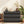 Minimalist Modern 6 Drawer Dresser, Handle Free Design With Wide Storage
