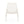 Kincaid Stackable Iron Chair
