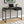 Computer Desk For Home Office, 1 Storage Drawer, Contemporary & Modern