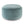Vivienne - Upholstered Round Pouf
