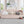 Daybed With Pop Up Trundle, Upholstered Sofa Bed
