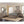Oatfield - Panel Bed