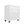 Fortress - Mobile Design Garage Cabinet