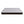 6 Inch Soft-Medium Firmness Pocket Spring Mattress - Twin Size