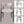 Jaramillo - Chair (Set of 2)