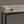Accent Console Table For Entryway, Functional Storage Drawer