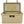 85 Quart Khaki Bear-Resistant Rotomolded Cooler