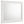 Pierce - 4 Piece Bedroom Set With LED Lighting