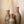 Classic And Neat Floor Vase, High Independent Flower Stand (Set of 3)