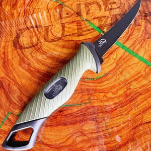 Line Cutterz Elite Fillet Knife