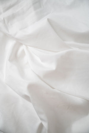 4 Piece Micro And Bamboo Flex Head Hypoallergenic Sheet Set