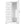 Storage Vertical Filing Cabinet With Lock