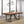 Rivera - Extension Dining Table - Natural Walnut