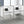 Office Cubicle Desk Commercial Grade Contemporary Modern