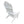 Outdoor Or Indoor Children Adirondack Chair