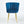 Ergonomic Dining Chair (Set of 2)